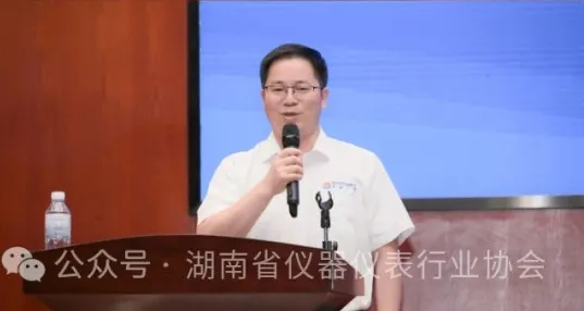 C94A5DD6-DCD7-4264-97B0-FC175EDCD503.png