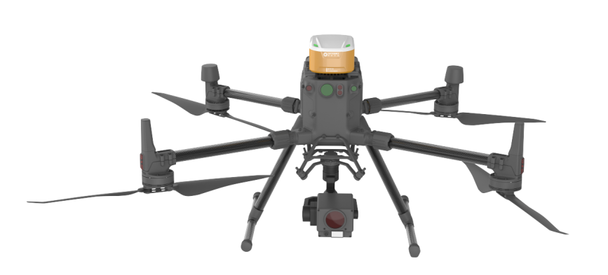 GF910.png