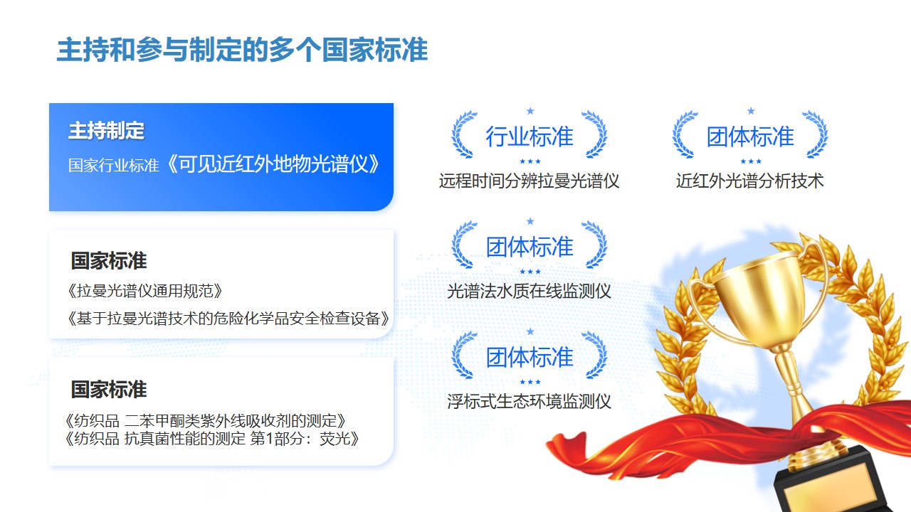 幻灯片2.jpg