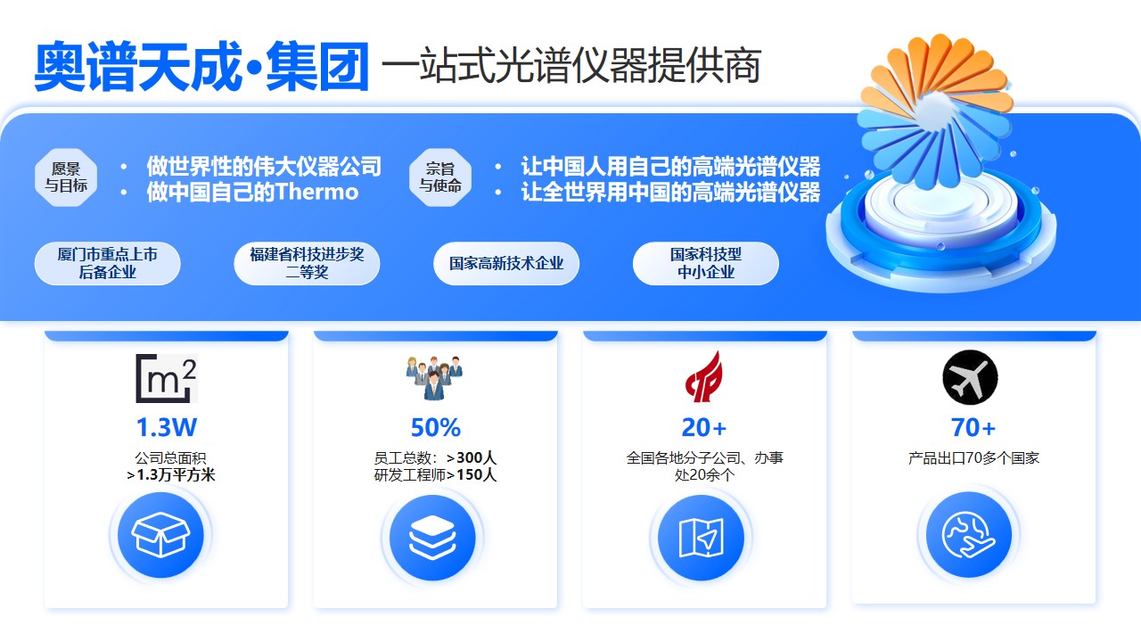 幻灯片1.jpg