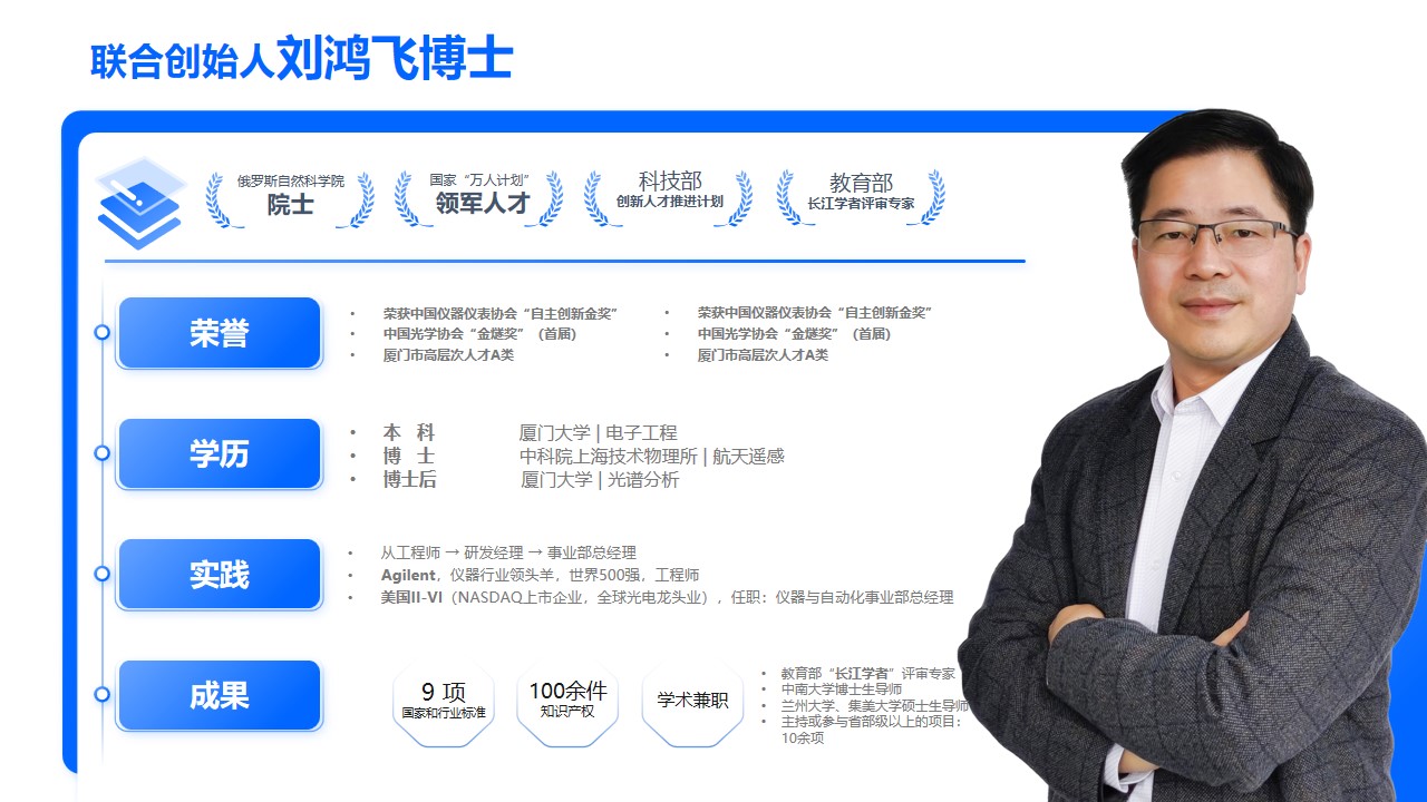 幻灯片3.jpg