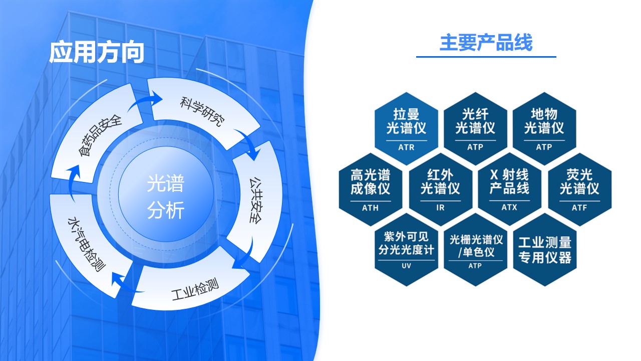 幻灯片5.jpg