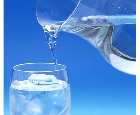 多参数水质分析仪在余氯检测中的应用