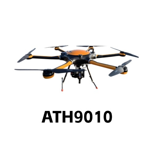 ATH9010系列