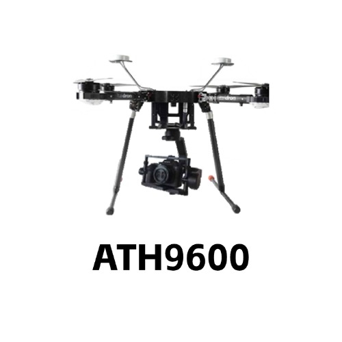 ATH9600系列