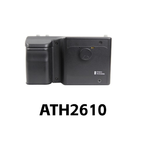 ATH2610