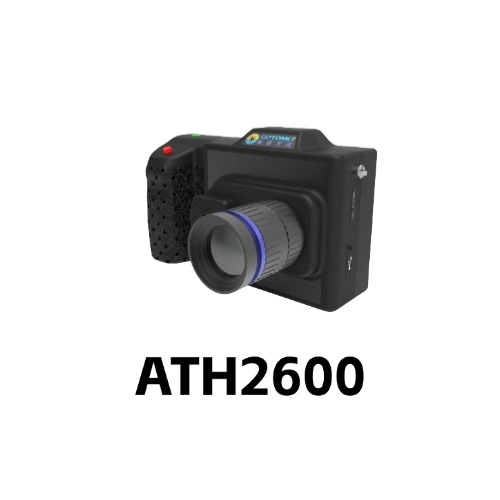 ATH2600
