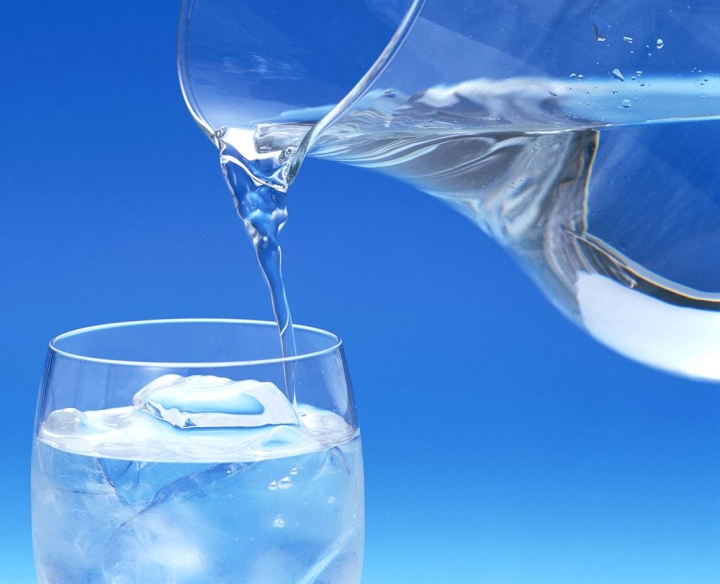 多参数水质分析仪在余氯检测中的应用